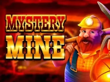 IvyBet Casino screenshot