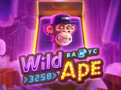 IvyBet Casino screenshot